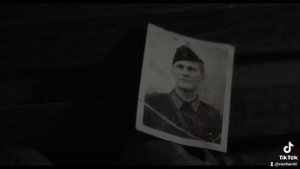 Девятаев