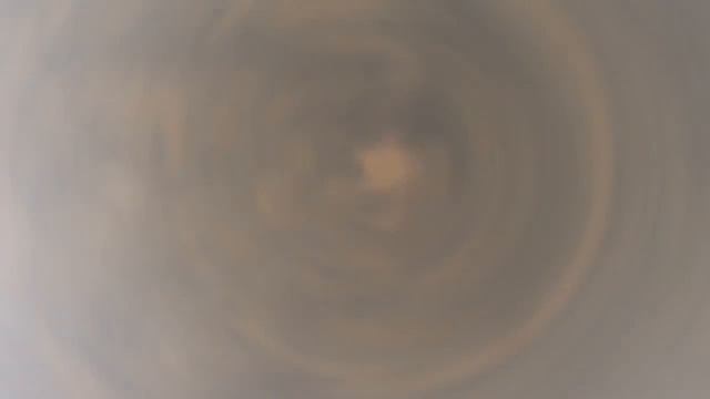 Экшн Камера упала с высоты 3000 метров смотреть онлайн