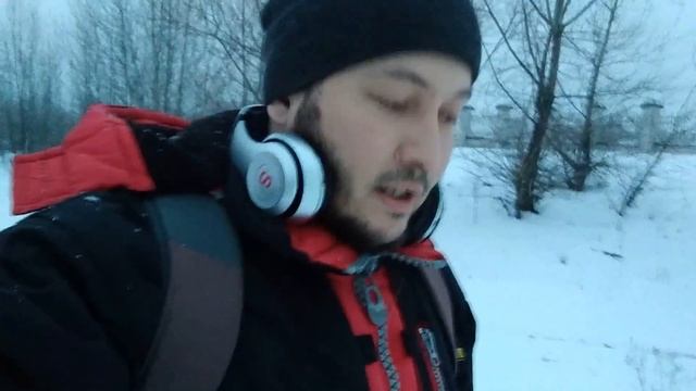 Как защититься от нападения бродячих собак смотреть онлайн