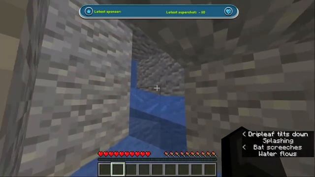 Minecraft Kombat (Minecraft Funny Moments)