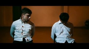 Гастролёры 2014 HD 720p