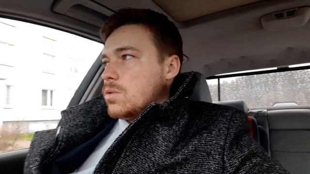 Герметик гидроусилителя STЕP UP. Power steering. смотреть онлайн