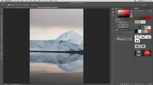 The Content-Aware Crop Tool in Photoshop CC | Adobe