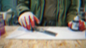 Резка и обработка крупноформатной плитки