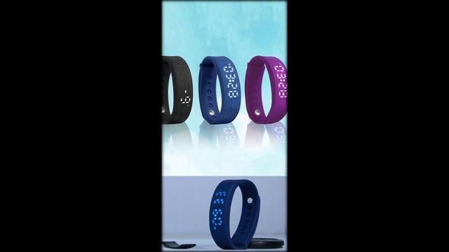 купить браслет шагомер с подсчетом калорий смотреть онлайн