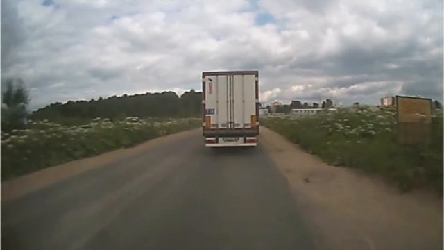 Грузоперевозки в Санкт-Петербурге смотреть онлайн