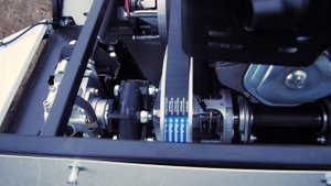 Мотобуксировщик БТС Брат так ли он хорош, проеряем новинку в этом видео.