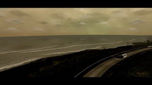 Мод для ETS 2 на Графику