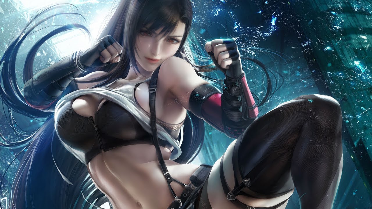 Топовый клип для вас. GMV смотреть онлайн