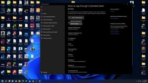 Fix Farming Simulator 22 Application Load Error 3:0000065432 / 3:00000062