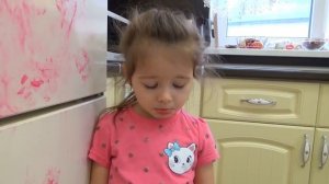 ТелеНастя и новые правила поведения для детей Лайк Настя РЕКОМЕНДУЕТ