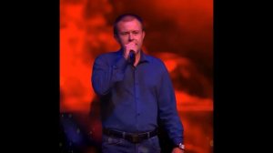 Дмитрий Гревцев - Не жалей