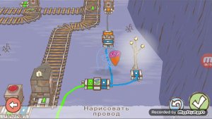 Стикмен 2 как пройти 3 голову из игры стикмен 2