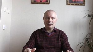 Великие Моголы