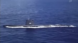 Ударная сила (фильм 160 из 176)