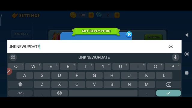 ALL NEW UNO Mobile Codes - UNO Mobile Gift Codes - UNO Redeem Codes - UNO Mobile Game Codes смотреть онлайн