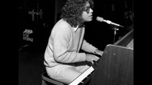 Randy Edelman - Concrete and Clay 1976