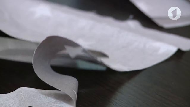 Утро. Lite / Детский текстиль смотреть онлайн