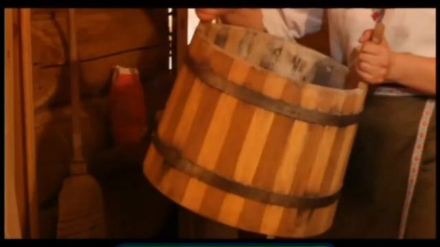 О чём молчит булка. История  хлеба.