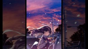 таймпан луна не знает пути ( ремикс)