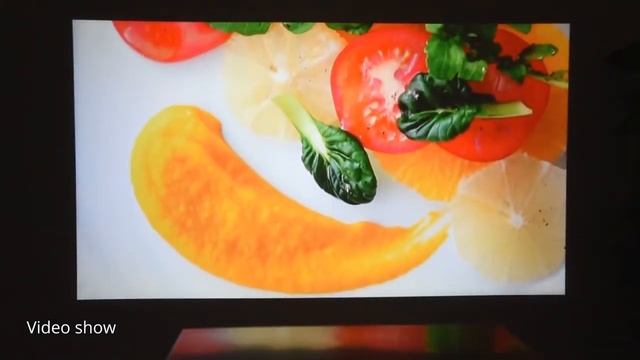 Светодиодный видео проектор TouYinger T26K Full HD смотреть онлайн