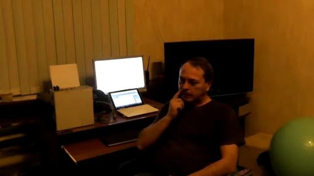 Электротест