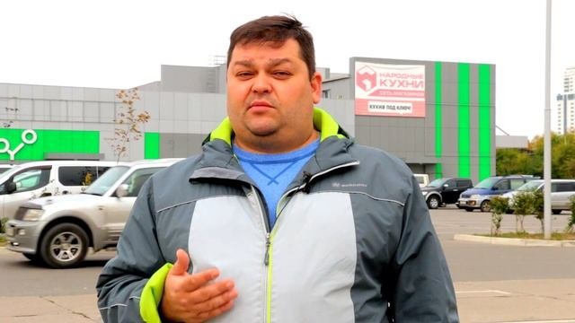 Автопарковка у дома.  Как сделать по закону?  Незаконные парковки.