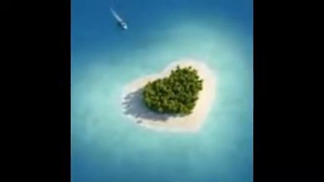 самые лучшие фото смотреть онлайн