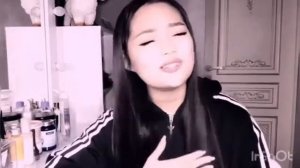 Kambulat-Она немного ниже меня ростом❤️ (Cover) Кавер❤️