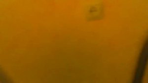 Телескоп levenhuk Zoom i Joy на первый взгляд