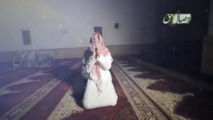 Нашиды, Нашидхои исломи, Islamic Nashids, أناشيد إسلامية