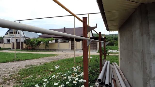 Крепёж для трубы смотреть онлайн