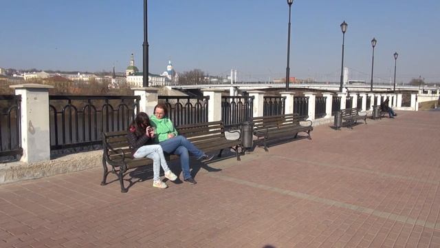 Город-герой Смоленск