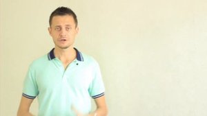 День 4 из 90: упражнения при заикании для взрослых (полный курс)