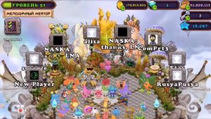 ЭПИЧЕСКАЯ КОНГУШКА! КАК ВЫВЕСТИ?!