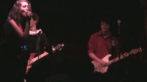 The Who - Baba O'Riley - Midwest School of Rock All-Stars