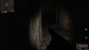 ПРОХОЖДЕНИЯ STALKER ВЕТЕР ВРЕМЕНИ.№3 ШАХТА И КОНТРОЛЕР