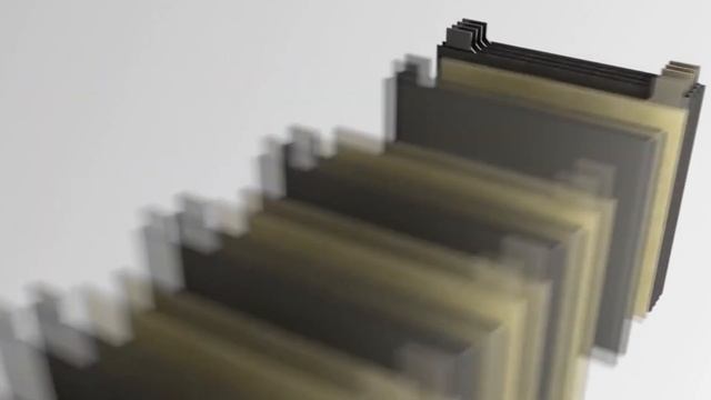 Что выбрать: AGM или EFB? Какой аккумулятор на авто купить лучше! смотреть онлайн