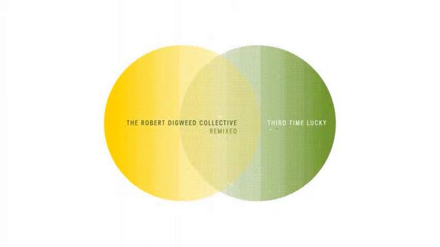 Killer Joe (Benny Golson) // Hectic Zeniths Remix смотреть онлайн