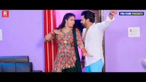 #VIDEO #Pawan Singh | Najariya Na Lage |आ गया तहलका मचाने | नजरिया ना लागे | Ft. Chandani Singh 202