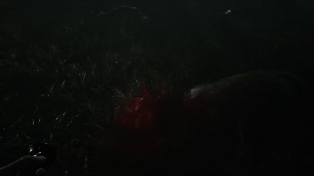 ОНИ УЖЕ ЗДЕСЬ УБИВАЮТ КОРОВ - GREYHILL INCIDENT - ПРИШЕЛЬЦЫ ПОХИТЕЛИ СЫНА - #1 смотреть онлайн