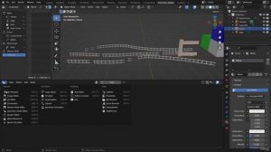 28 - Delete Geometry Node