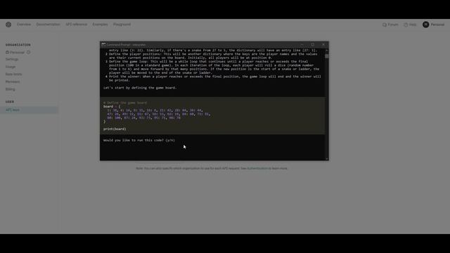 ChatGPT Code Interpreter For FREE! - Open Interpreter (Installation Guide)