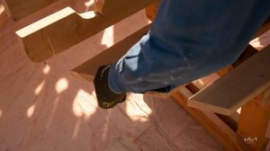 ?Скамейки из дерева своими руками?Скамейки для беседки?Деревянная скамейка?