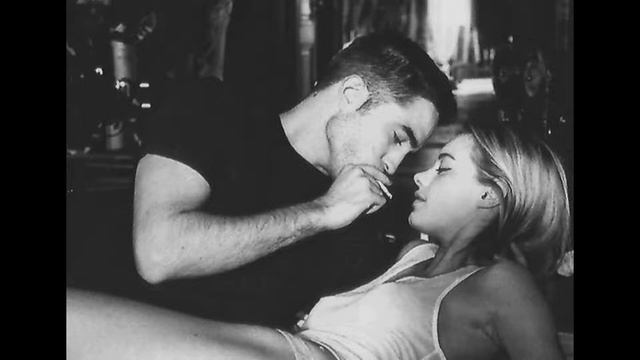 Она Бандитка не Девочка а Картинка Танцует до утра пока пока по Кабакам смотреть онлайн