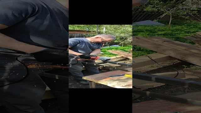 VID_20220530_154212.mp4