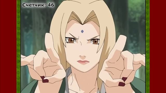 Кучка НЕУДАЧНИКОВ! | Киногрехи на 142-147 серии | Критика аниме Наруто смотреть онлайн