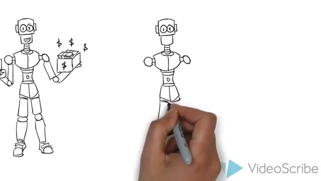 Презентация сервиса подтверждения заказов Kloud One смотреть онлайн