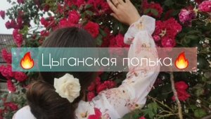 Цыганская полька???2023 ⚜ВАНЯ ДЭХЭНКО⚜