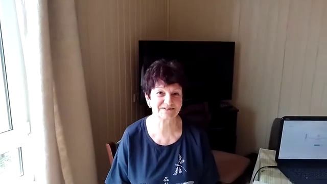 Обучение в Тучково смотреть онлайн